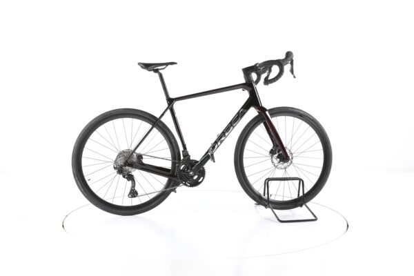 Orbea Terra M30 Team 2024