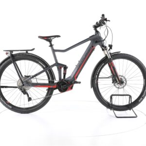 Centurion Lhasa E R760i EQ 2022