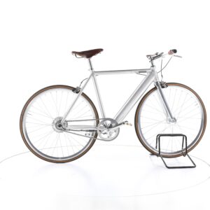 Coboc ONE Soho 2021