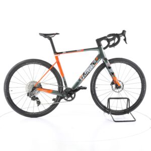 Wilier Rave SLR Rival AXS 2023