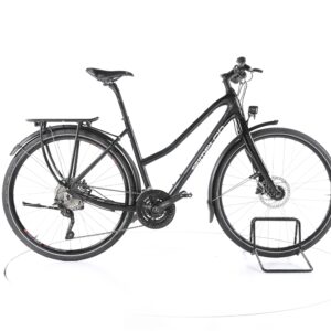 Simplon Silkcarbon 2021