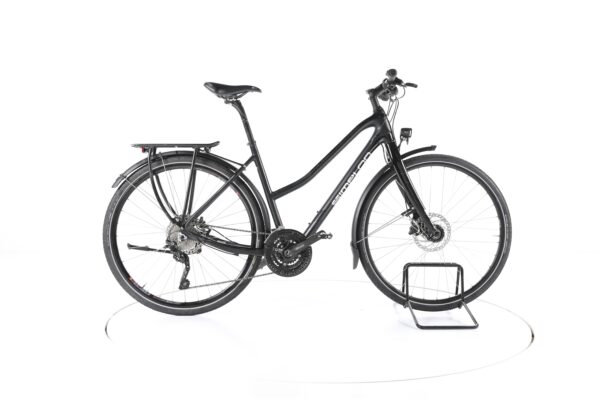 Simplon Silkcarbon 2021