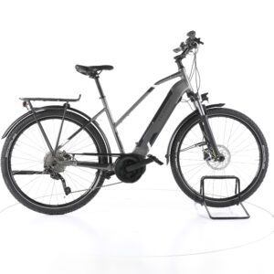 Kalkhoff Entice 3.B Advance 2022