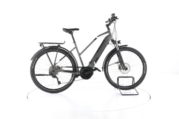 Kalkhoff Entice 3.B Advance 2022