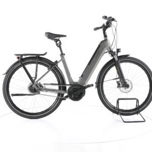 Raleigh BRISTOL XXL 2022