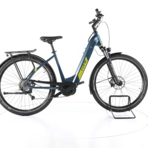 CONE Bikes eSUV IN 2.0 2022