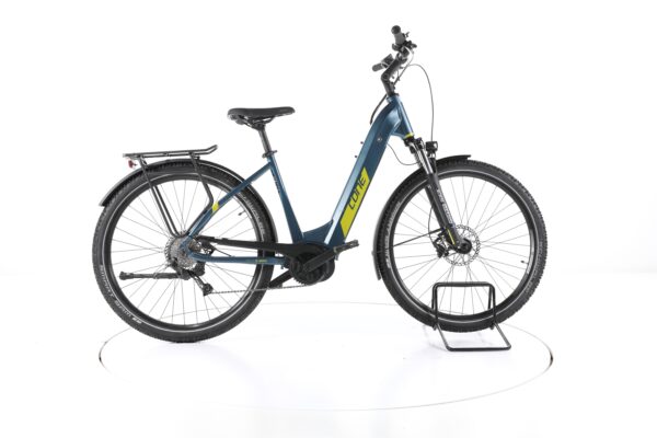 CONE Bikes eSUV IN 2.0 2022