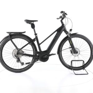Cube Touring Hybrid Pro 2023