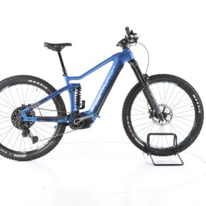 Centurion No Pogo R2700i 2022