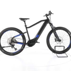 Haibike HardSeven 7 2021