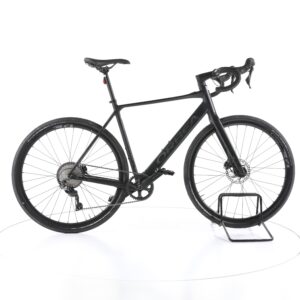 Orbea Gain D30 1X 2022
