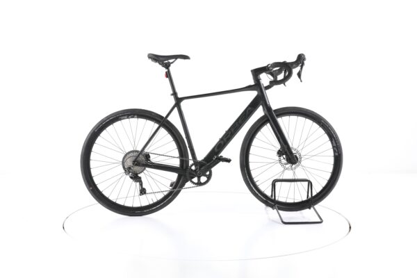 Orbea Gain D30 1X 2022
