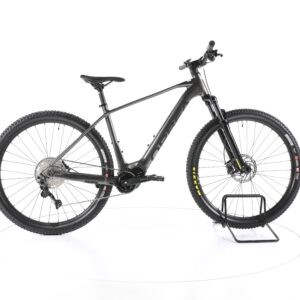 Orbea Urrun 40 2023