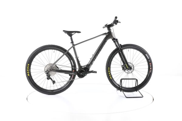 Orbea Urrun 40 2023