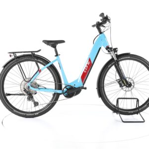 CONE Bikes eSUV IN 3.0 2023