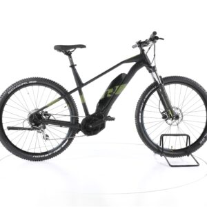 R Raymon HardRay E 2.0 2022