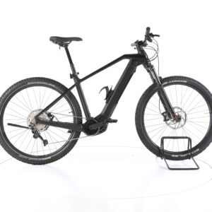 Bulls Sonic EVO 1 2021