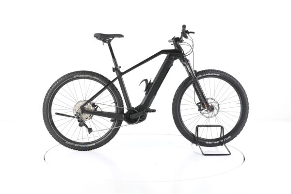Bulls Sonic EVO 1 2021