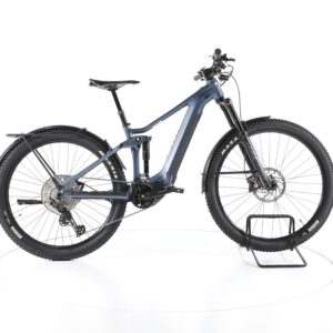 Merida eOne-Forty EQ 2022