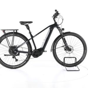 Conway Cairon C 2.0 2022