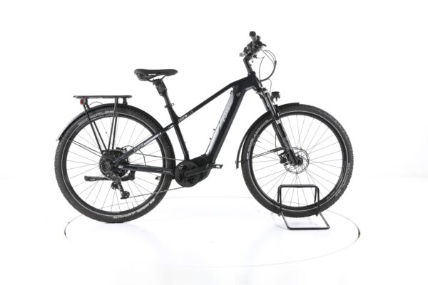 Conway Cairon C 2.0 2022