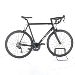 LA BICI Rim Endurance 2022