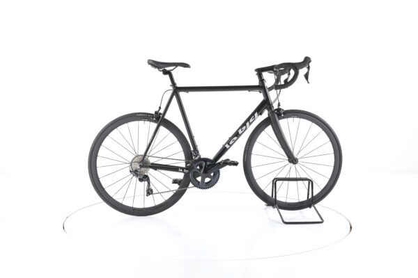LA BICI Rim Endurance 2022