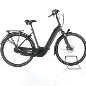 Batavus Finez E-go Power Exclusive 2022