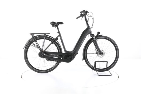 Batavus Finez E-go Power Exclusive 2022