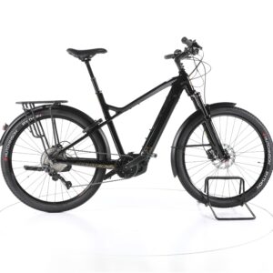 Moustache Bikes Samedi XRoad 6 2023
