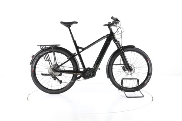 Moustache Bikes Samedi XRoad 6 2023