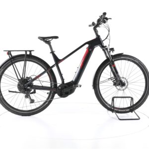 Conway Cairon C 2.0 2022