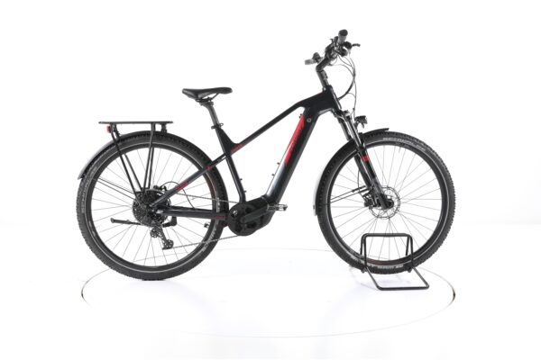Conway Cairon C 2.0 2022