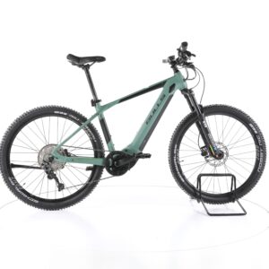 Bulls Copperhead EVO 1 2022