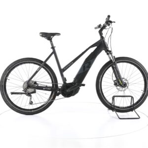 R Raymon Tourray E4.0 2021