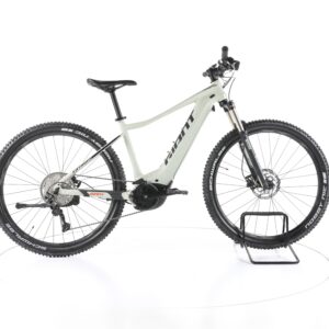 Giant Fathom E+ 2 2022