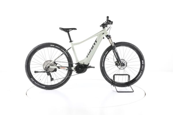 Giant Fathom E+ 2 2023
