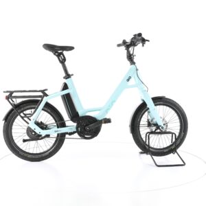 QIO EINS P-E 2022