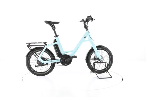 QIO EINS P-E 2022