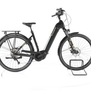 Conway Cairon T 5.0 2022