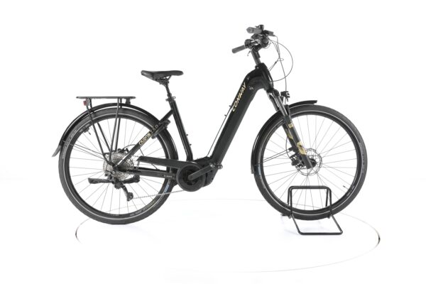 Conway Cairon T 5.0 2022