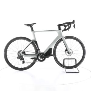 Orbea Orca Aero M31 eLTD PWR 2024