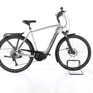 Hercules Futura Comp I-12 2021
