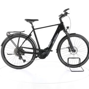 KTM Macina Sport 610 2023