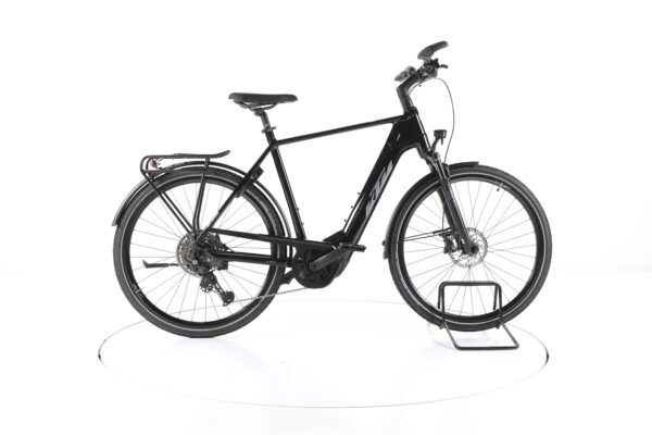 KTM Macina Sport 610 2023