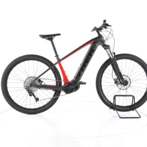 Trek Powerfly 4 2023