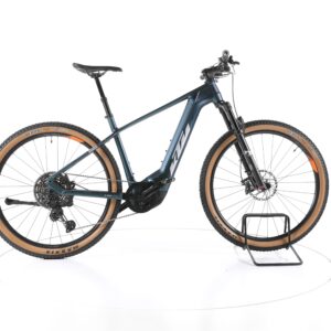KTM MACINA TEAM 791 2023