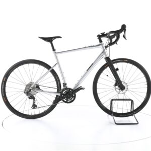 Cannondale Topstone 1 2022