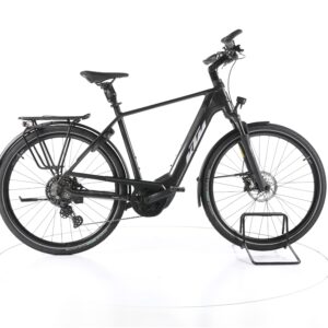 KTM Macina Style 730 2022