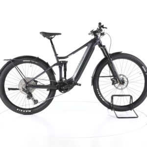 Merida eONE-FORTY EQ 2021